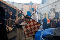 65-Karnevalska-povorka-Zadar-15.2.2026-Foto-Bojan-Bogdanic