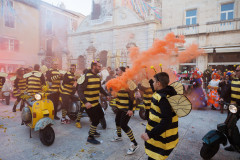 66-Karnevalska-povorka-Zadar-15.2.2026-Foto-Bojan-Bogdanic