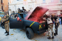 67-Karnevalska-povorka-Zadar-15.2.2026-Foto-Bojan-Bogdanic