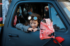 68-Karnevalska-povorka-Zadar-15.2.2026-Foto-Bojan-Bogdanic