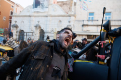 71-Karnevalska-povorka-Zadar-15.2.2026-Foto-Bojan-Bogdanic