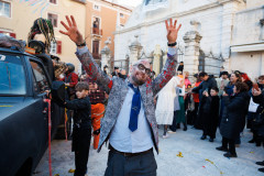 72-Karnevalska-povorka-Zadar-15.2.2026-Foto-Bojan-Bogdanic