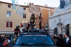 73-Karnevalska-povorka-Zadar-15.2.2026-Foto-Bojan-Bogdanic