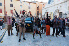 74-Karnevalska-povorka-Zadar-15.2.2026-Foto-Bojan-Bogdanic