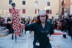 75-Karnevalska-povorka-Zadar-15.2.2026-Foto-Bojan-Bogdanic