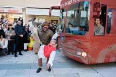 78-Karnevalska-povorka-Zadar-15.2.2026-Foto-Bojan-Bogdanic