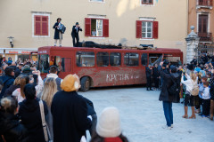 79-Karnevalska-povorka-Zadar-15.2.2026-Foto-Bojan-Bogdanic