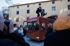 80-Karnevalska-povorka-Zadar-15.2.2026-Foto-Bojan-Bogdanic