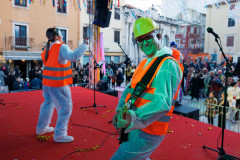 82-Karnevalska-povorka-Zadar-15.2.2026-Foto-Bojan-Bogdanic