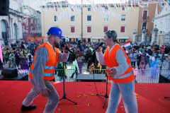 83-Karnevalska-povorka-Zadar-15.2.2026-Foto-Bojan-Bogdanic