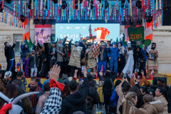 84-Karnevalska-povorka-Zadar-15.2.2026-Foto-Bojan-Bogdanic