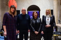 Ana-Cosic-Tomislav-Druzak-Marija-Pletikosa-Renata-GubicG