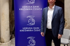 Kresimir-Novosel
