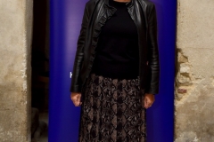 Marija-Pletikosa