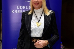 Renata-Gubic