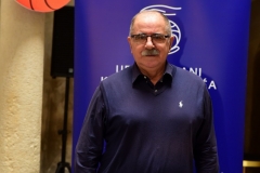 Vladimir-Vanjak