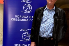 Zeljko-Jerkov