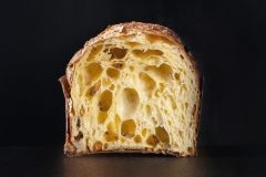 PANETONNE1