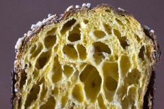 panetone-2021-karlo-vulin-5