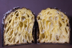 panetone-2021-karlo-vulin-7