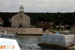 kvartipo-zadar-premuda-13