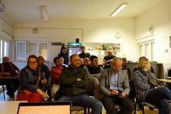 kvartipo-vidikovac-zadar-tribine-1