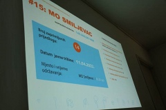 Smiljevac2