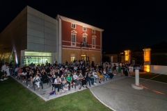 KSO_7924
