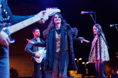 09-Lucija-Marcelic-Pink-Noise-Advent-u-Zadru-10.12.2025-Foto-Bojan-Bogdanic
