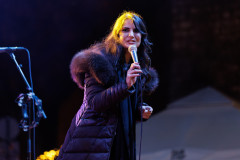 11-Lucija-Marcelic-Pink-Noise-Advent-u-Zadru-10.12.2025-Foto-Bojan-Bogdanic