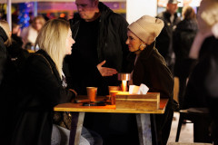 13-Lucija-Marcelic-Pink-Noise-Advent-u-Zadru-10.12.2025-Foto-Bojan-Bogdanic