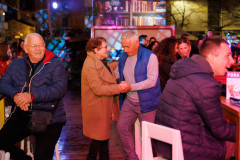 17-Student-Advent-Bozicni-gramofon-Zadar-10.11.2025-Foto-Bojan-Bogdanic
