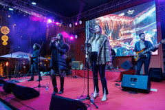 21-Lucija-Marcelic-Pink-Noise-Advent-u-Zadru-10.12.2025-Foto-Bojan-Bogdanic