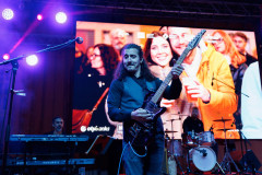 23-Lucija-Marcelic-Pink-Noise-Advent-u-Zadru-10.12.2025-Foto-Bojan-Bogdanic