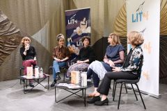 litaf-2026-11