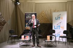 litaf-2026-4