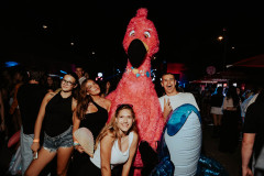 DSC05870