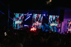 DSC06185