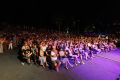 12-Luky-Kapetanski-park-Zadar-31.7.2026-Foto-Bojan-Bogdanic