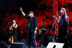 15-Luky-Kapetanski-park-Zadar-31.7.2026-Foto-Bojan-Bogdanic