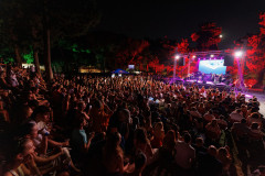 23-Luky-Kapetanski-park-Zadar-31.7.2026-Foto-Bojan-Bogdanic