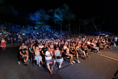 24-Luky-Kapetanski-park-Zadar-31.7.2026-Foto-Bojan-Bogdanic