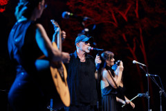 25-Luky-Kapetanski-park-Zadar-31.7.2026-Foto-Bojan-Bogdanic