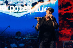 31-Luky-Kapetanski-park-Zadar-31.7.2026-Foto-Bojan-Bogdanic