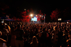 32-Luky-Kapetanski-park-Zadar-31.7.2026-Foto-Bojan-Bogdanic