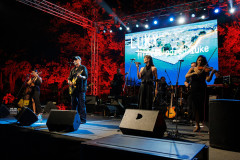 34-Luky-Kapetanski-park-Zadar-31.7.2026-Foto-Bojan-Bogdanic