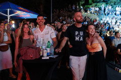 35-Luky-Kapetanski-park-Zadar-31.7.2026-Foto-Bojan-Bogdanic