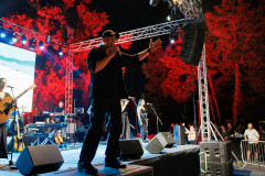 38-Luky-Kapetanski-park-Zadar-31.7.2026-Foto-Bojan-Bogdanic