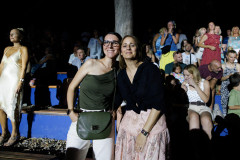 40-Luky-Kapetanski-park-Zadar-31.7.2026-Foto-Bojan-Bogdanic