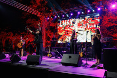 41-Luky-Kapetanski-park-Zadar-31.7.2026-Foto-Bojan-Bogdanic